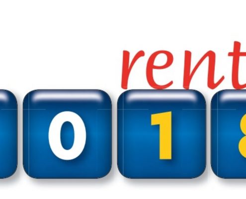 RENTA